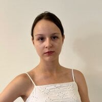 MoiraMertel webcam
