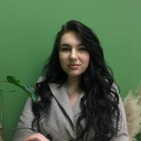 CoralieBeaude's Offline Chat Room