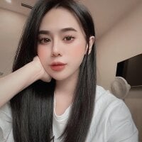 Chinhh9-9Live Webcam