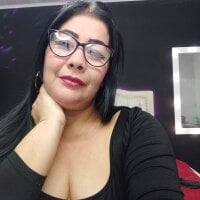 Bilik Sembang Luar Talian alanna_daveu