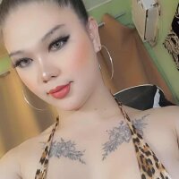 Queen_NASTY098 webcam