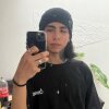 Popinpillis' Offline XXX Chat