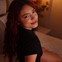 Martinaa_Garcia