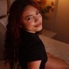 Martinaa_Garcia