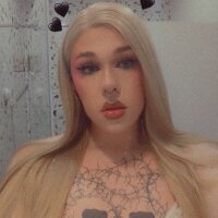 christina_loveu