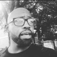 ControlWisper's Avatar Pic