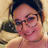 ห้องแชทออฟไลน์ของ DarcysPlaybook