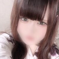 OoNako_chLive Webcam