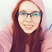 JustFoxyee