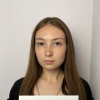 GwenDouglas' Offline Chat Room