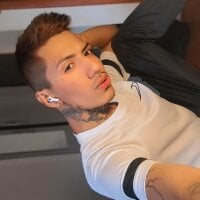 Big_Dicks_Masters webcam
