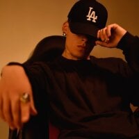 skymaster_'s Profile Pic