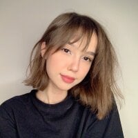 Amilia_4u офлайн чат стая