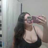 devilgirlok_Po webcam