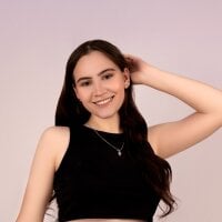 LisaaBro webcam