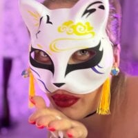 Lilly_Kleo webcam model