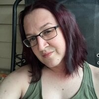 TS_Skye56 webcam