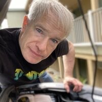 Snarfle82 model avatar