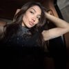 elizabeth_sweett