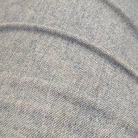 MoundedFacility's Avatar Pic