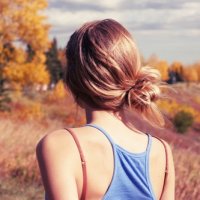 Margery_li's Offline Chat Room