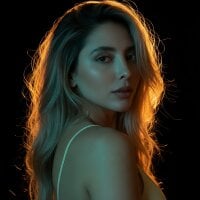 sammanthalove