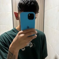 Vergon99tibu webcam