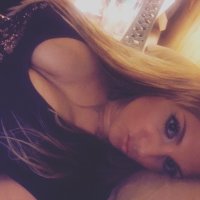 trishelle offline chatszobája