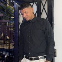 Axell_Kinng Avatar-Bild