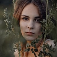 Phòng Chat Ngoại tuyến Ella_Sweett