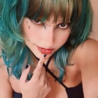 Offline chatovací místnost Akirachan_666