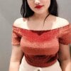 riya-tt's Offline Chat Room