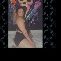 spiceegem Chat Room offline