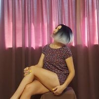 katlea's Profile Pic