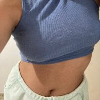 brazilianbae3 offline chatrum