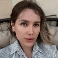 Nikka__ webcam