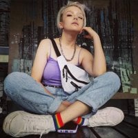 ReginaNelson's Profile Pic