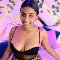 serena_22