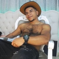 Javier_Hot27's Avatar Pic