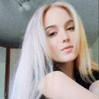 MarlaaScott's Offline Chat Room