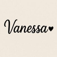 Miko757 Poză avatar