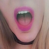 MercedesBends webcam