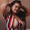 sarayhorny69