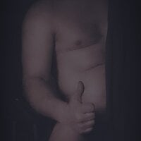 Mega_sex