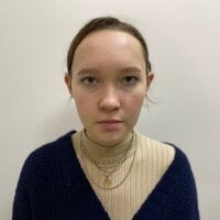 DenisePare's Offline Chat Room