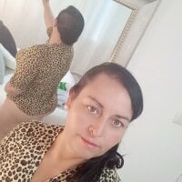 Offline chatovací místnost katarina_roberts