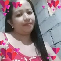 sweetlady_pinay webcam