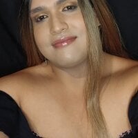 CdzinhaMaringa webcam