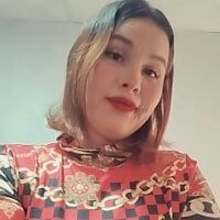 Paola-Lond webcam model