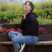 Pokój czatu offline – alicehebbe